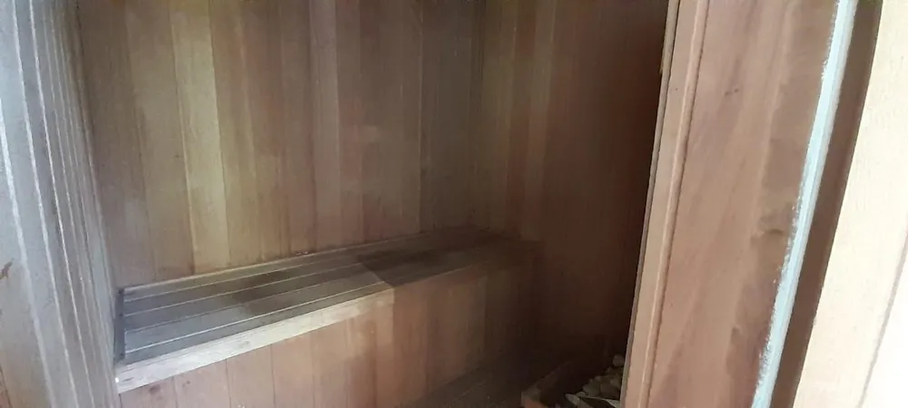 Apartamento, 3 quartos, 156 m² - Foto 16