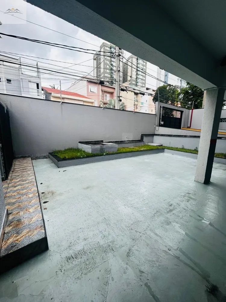 Apartamento, 2 quartos, 49 m² - Foto 8