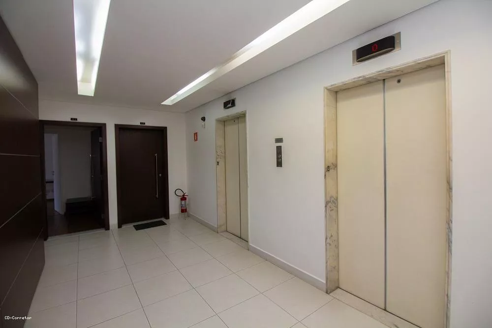 Conjunto Comercial-Sala à venda, 71m² - Foto 2