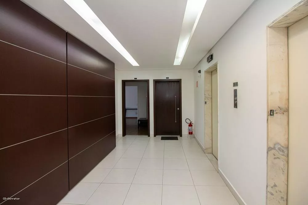 Conjunto Comercial-Sala à venda, 71m² - Foto 1