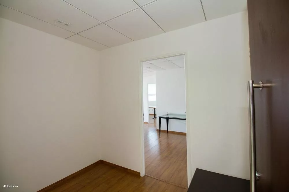 Conjunto Comercial-Sala à venda, 71m² - Foto 3