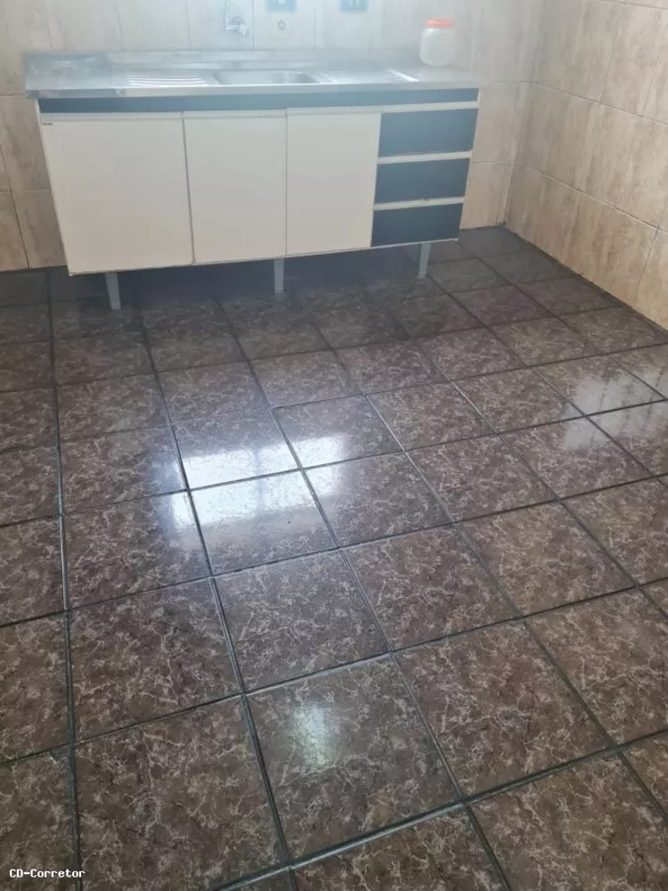 Apartamento à venda com 1 quarto, 50m² - Foto 2