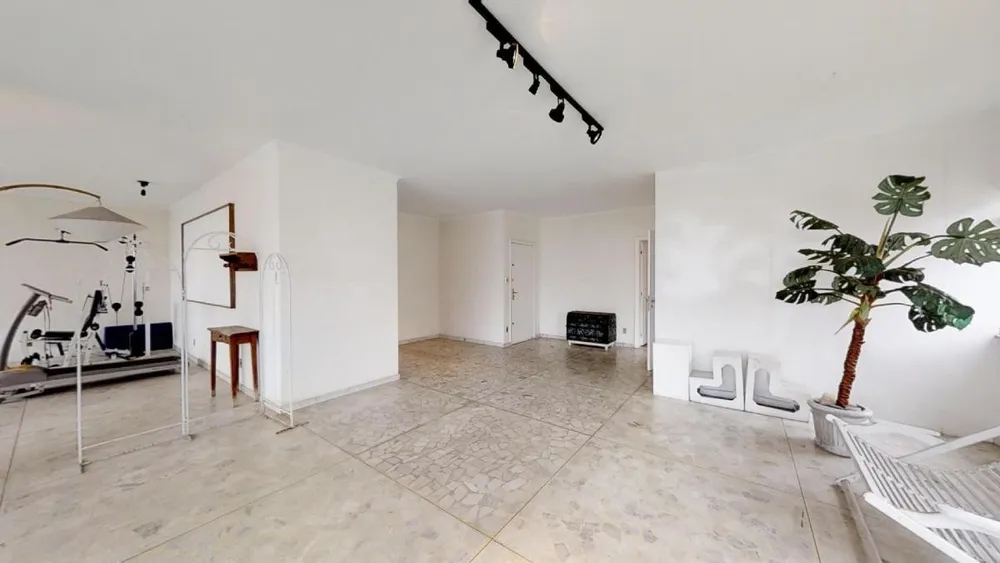 Apartamento, 5 quartos, 485 m² - Foto 14