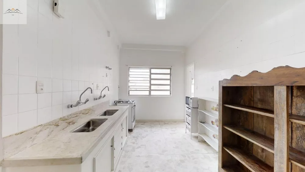 Apartamento, 5 quartos, 485 m² - Foto 4