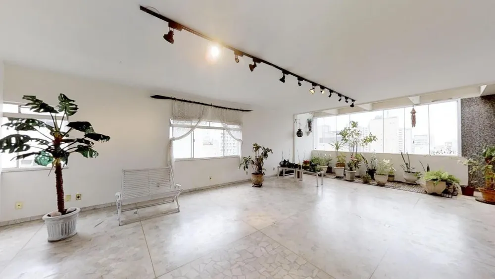 Apartamento, 5 quartos, 485 m² - Foto 8