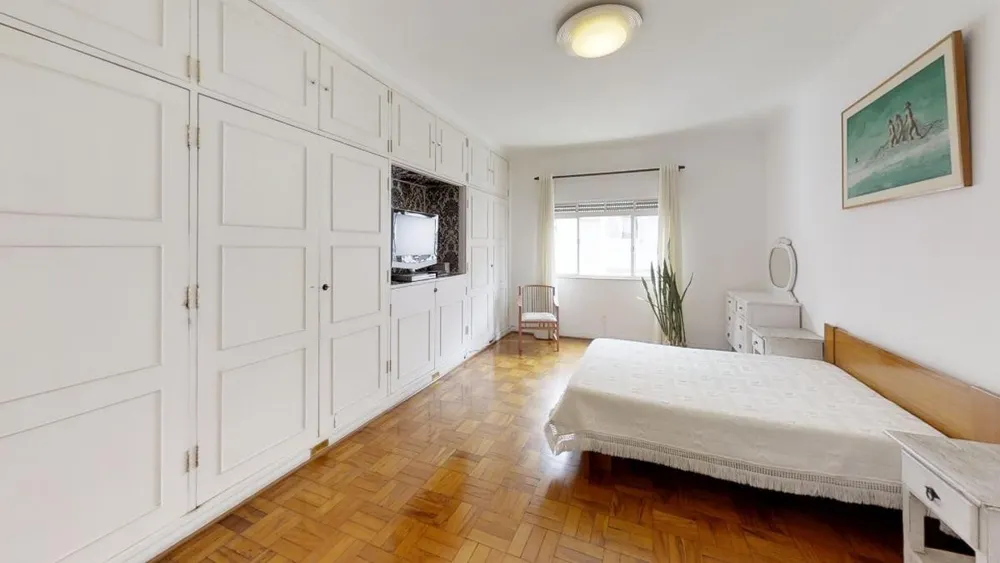 Apartamento, 5 quartos, 485 m² - Foto 15