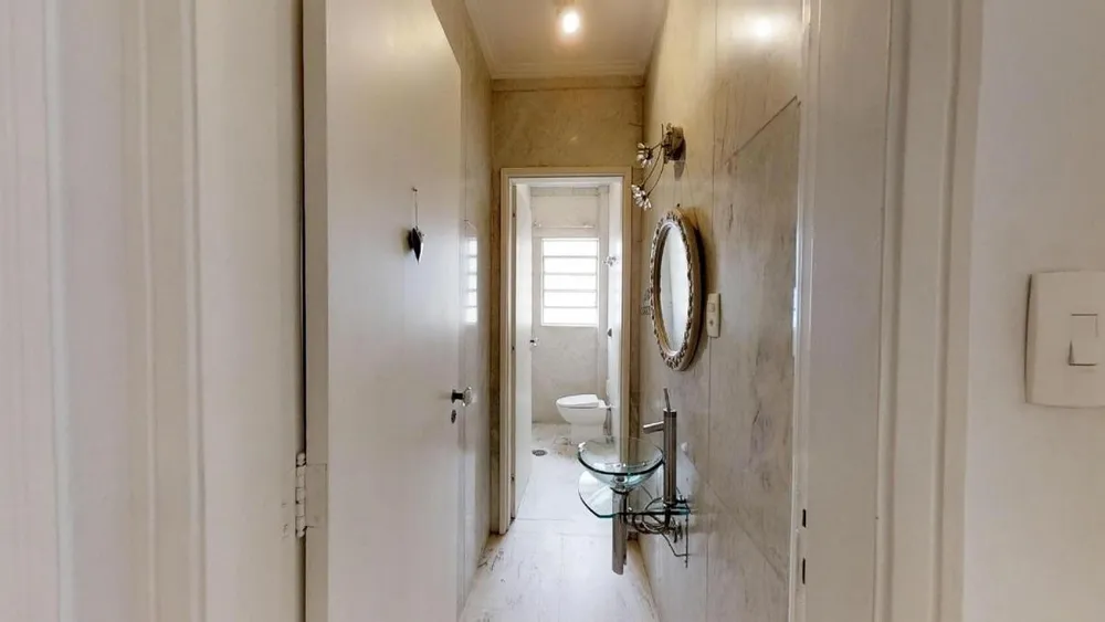 Apartamento, 5 quartos, 485 m² - Foto 12