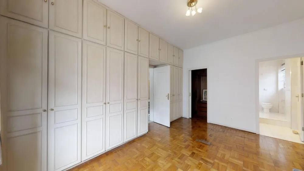 Apartamento, 5 quartos, 485 m² - Foto 18