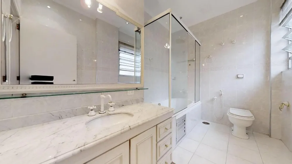 Apartamento, 5 quartos, 485 m² - Foto 6