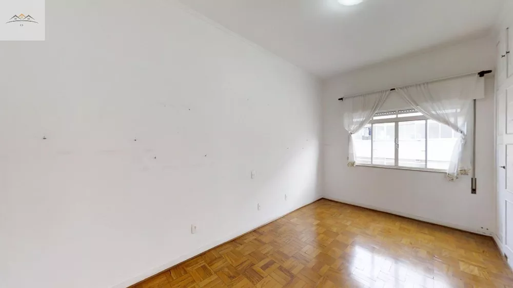 Apartamento, 5 quartos, 485 m² - Foto 3