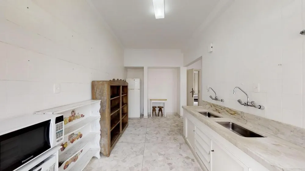 Apartamento, 5 quartos, 485 m² - Foto 13