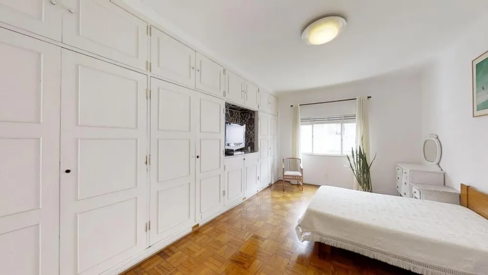 Apartamento, 5 quartos, 485 m² - Foto 5