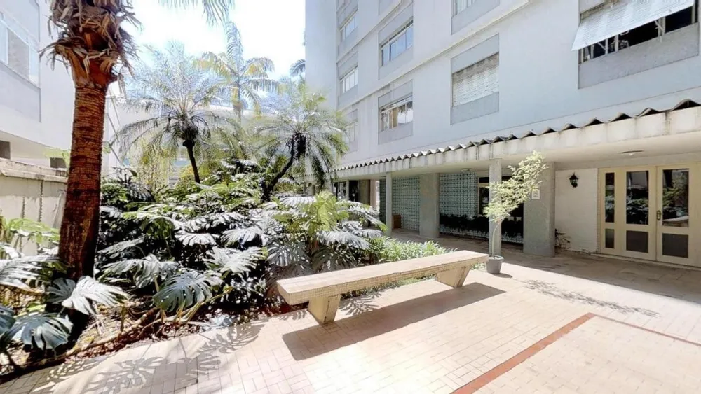 Apartamento, 5 quartos, 485 m² - Foto 19