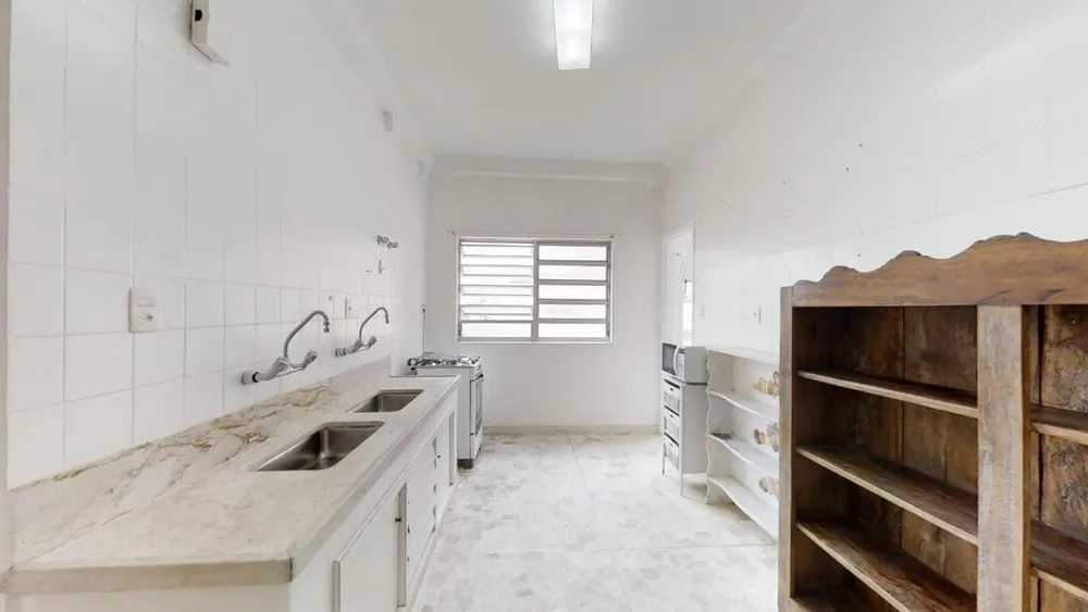 Apartamento, 5 quartos, 485 m² - Foto 20