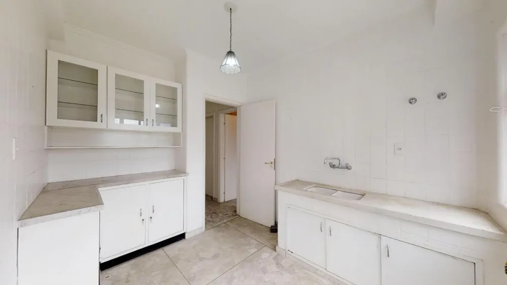 Apartamento, 5 quartos, 485 m² - Foto 10