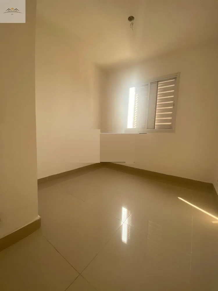 Apartamento, 2 quartos, 51 m² - Foto 2