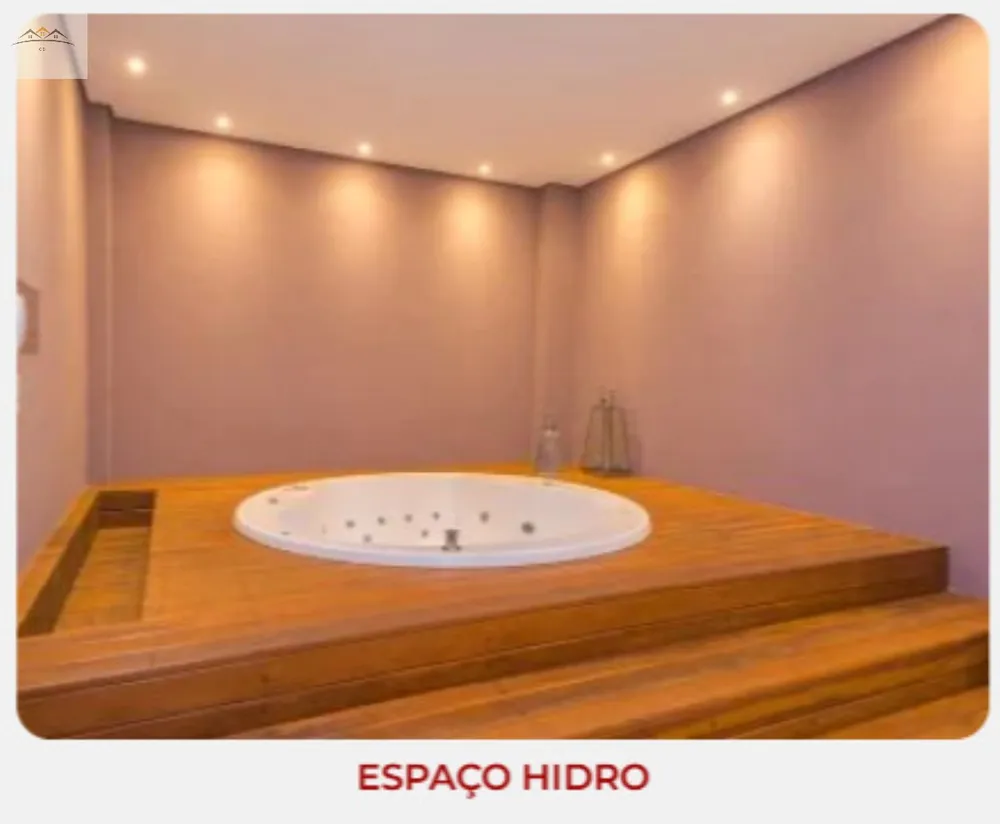 Apartamento, 2 quartos, 51 m² - Foto 9