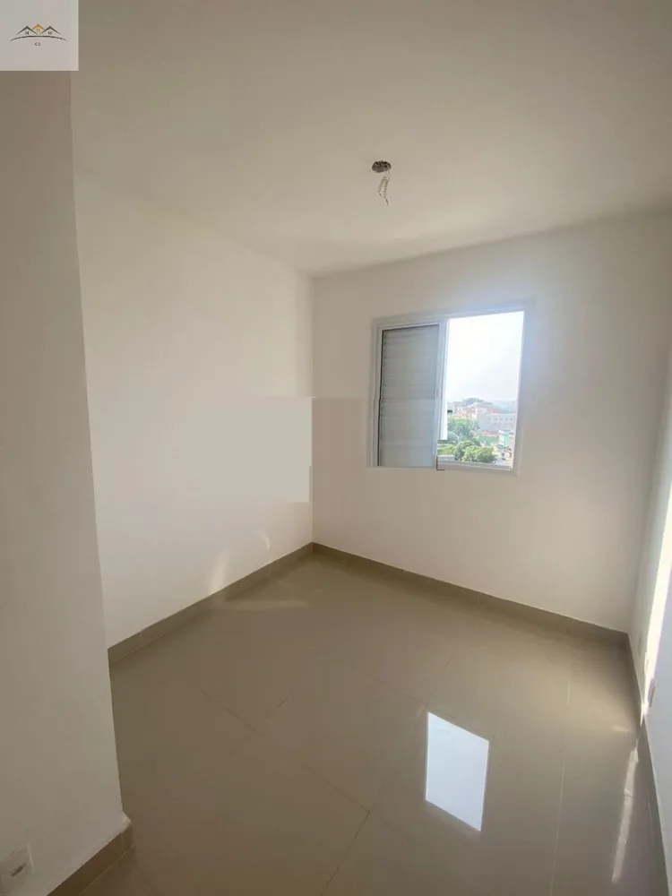 Apartamento, 2 quartos, 51 m² - Foto 3