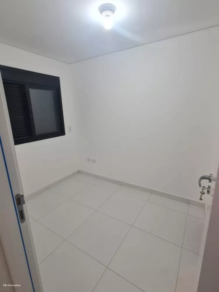 Sobrado à venda com 3 quartos, 120m² - Foto 4