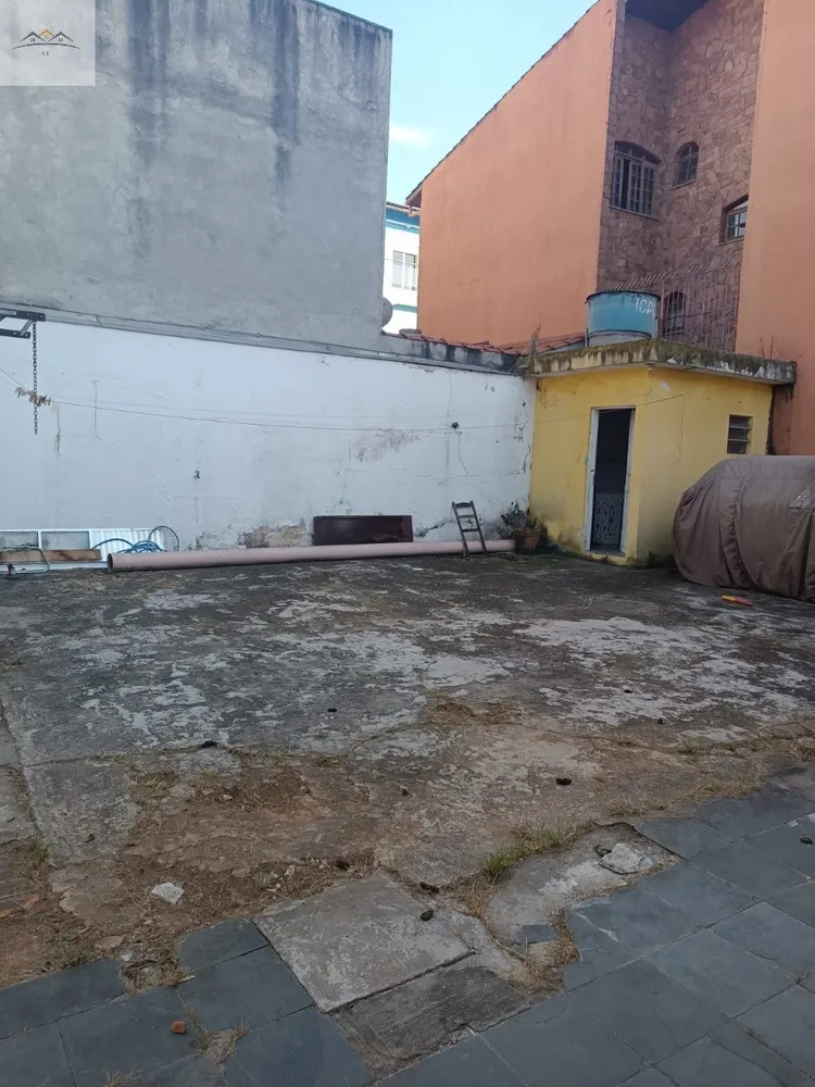 Terreno, 300 m² - Foto 2