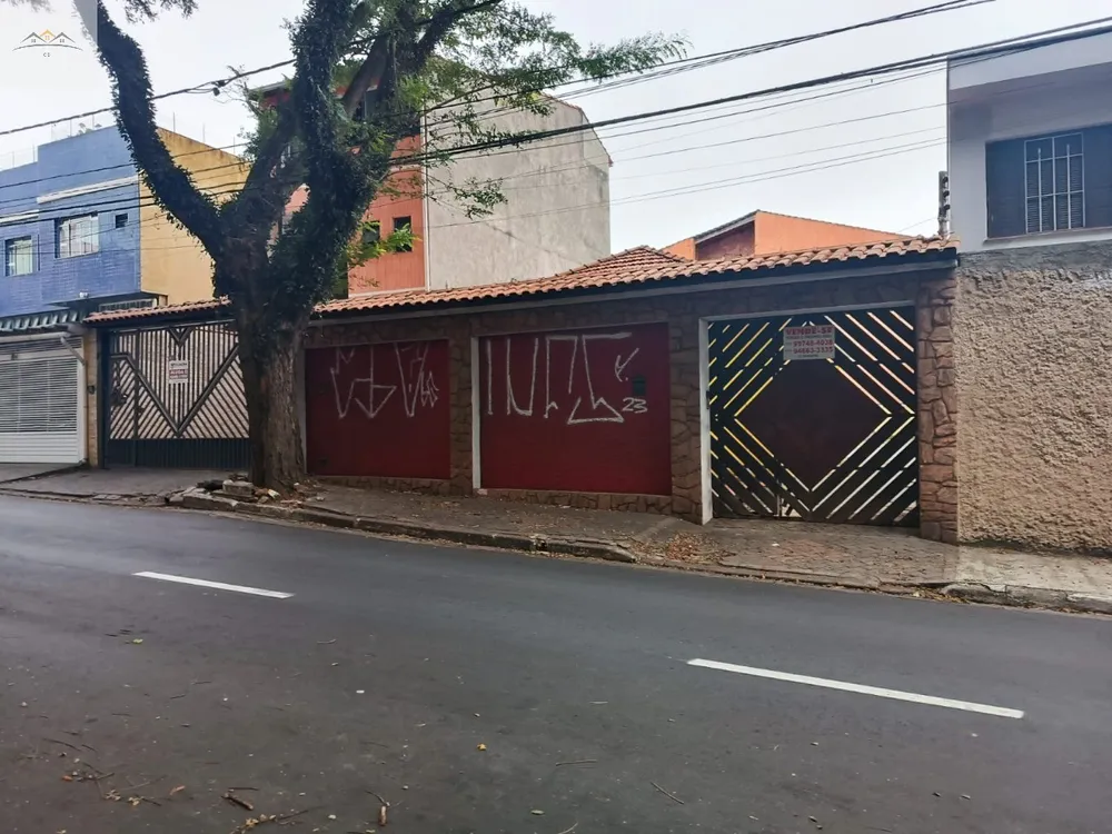 Terreno, 300 m² - Foto 7