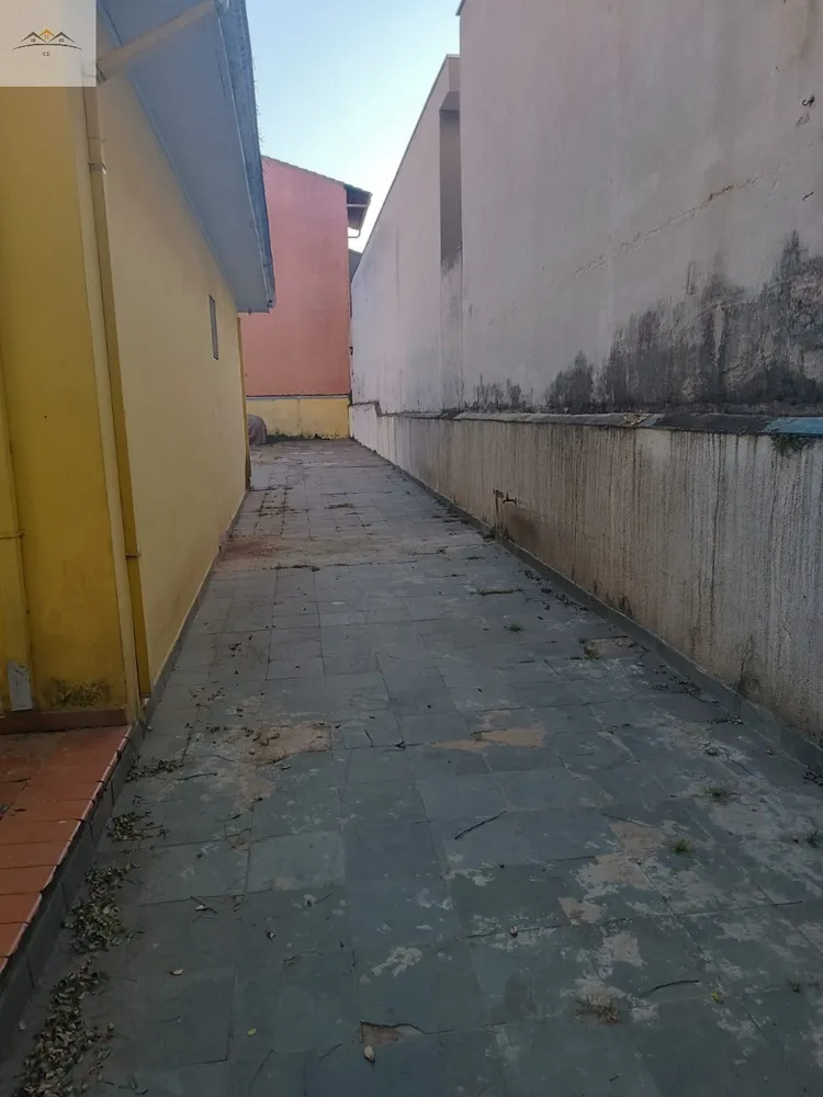 Terreno, 300 m² - Foto 3