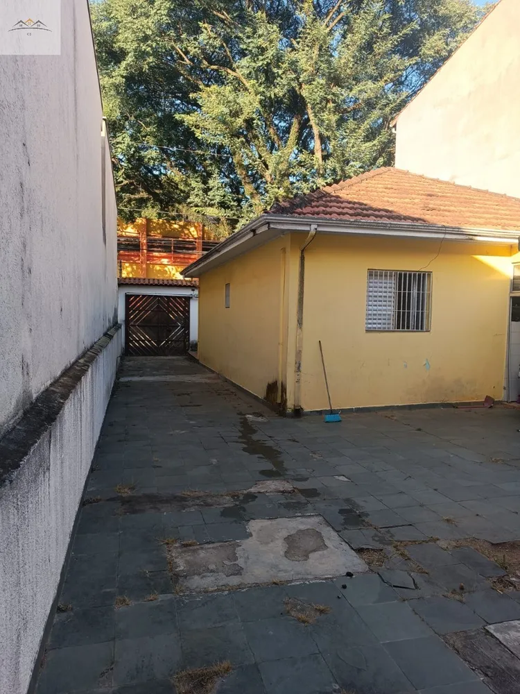 Terreno, 300 m² - Foto 4