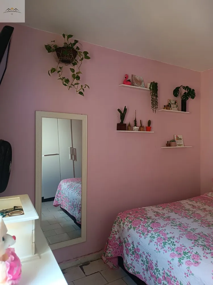 Terreno, 300 m² - Foto 11