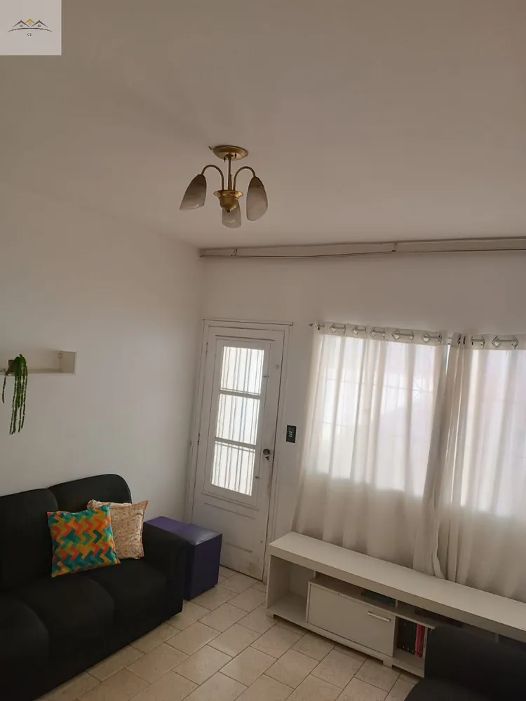 Terreno, 300 m² - Foto 8