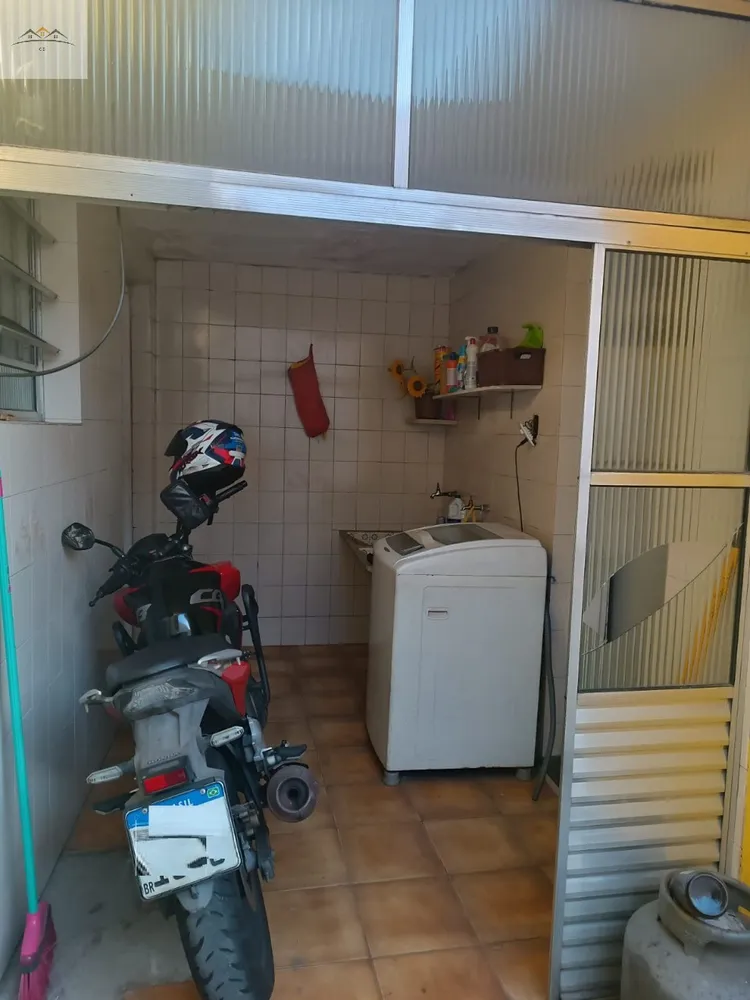 Terreno, 300 m² - Foto 6