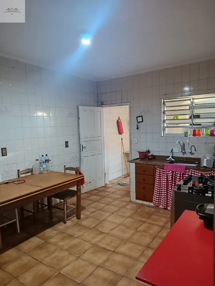 Terreno, 300 m² - Foto 9