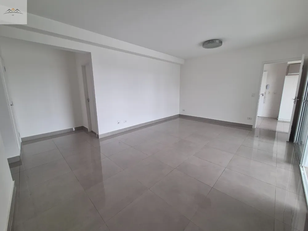 Apartamento, 3 quartos, 132 m² - Foto 10