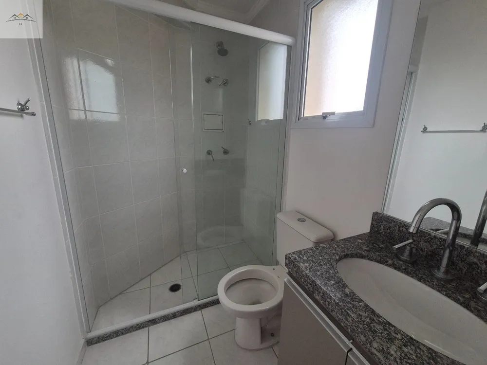Apartamento, 3 quartos, 132 m² - Foto 3