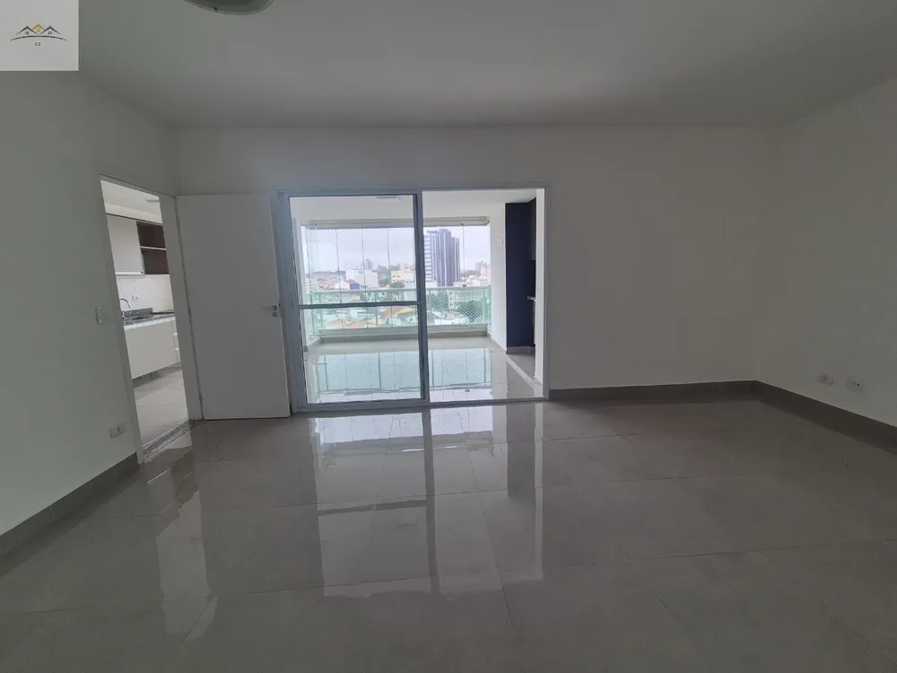 Apartamento, 3 quartos, 132 m² - Foto 12