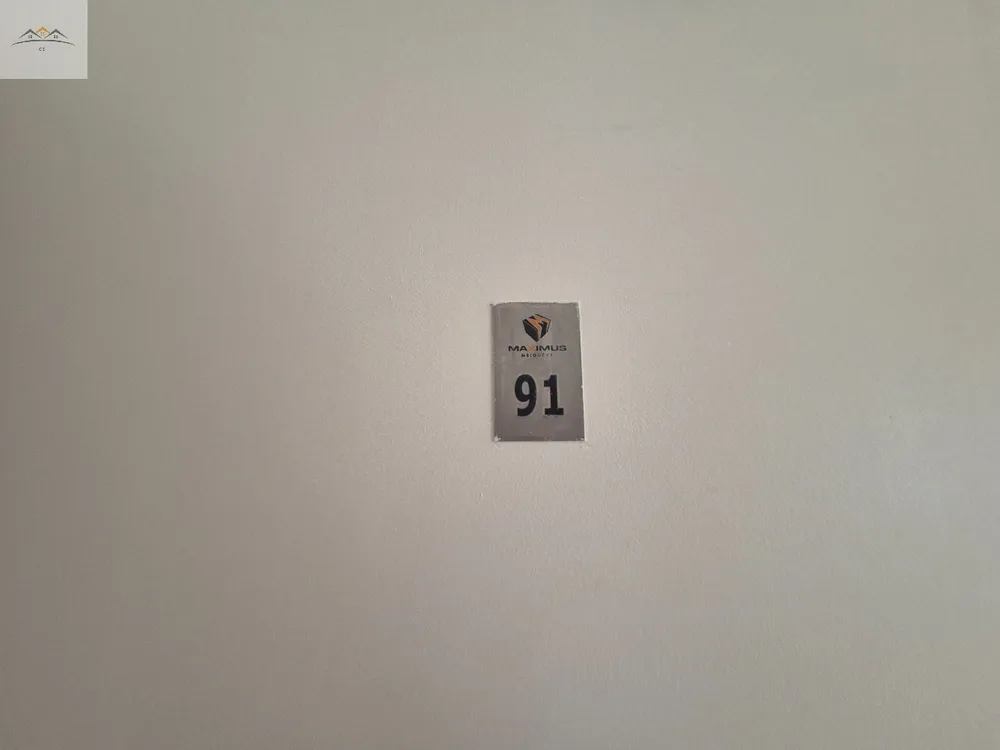 Apartamento, 3 quartos, 132 m² - Foto 6