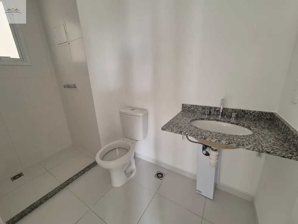 Apartamento, 2 quartos, 51 m² - Foto 6