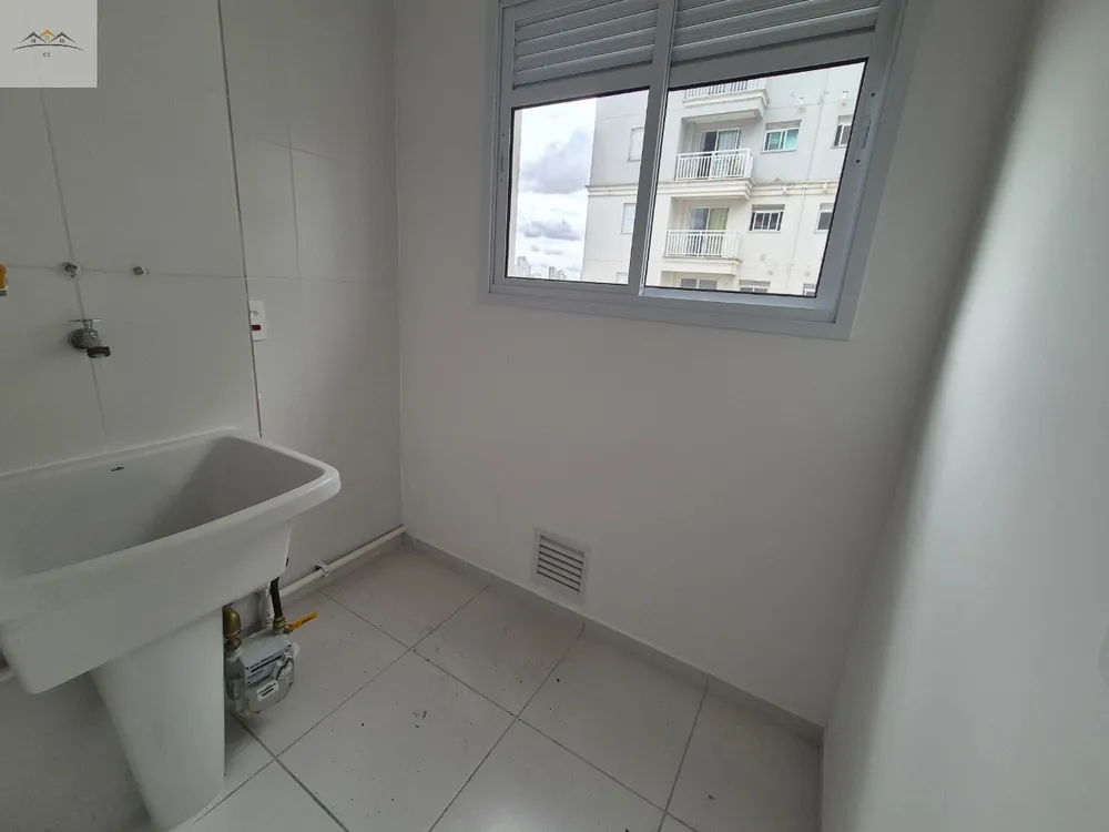 Apartamento, 2 quartos, 51 m² - Foto 4