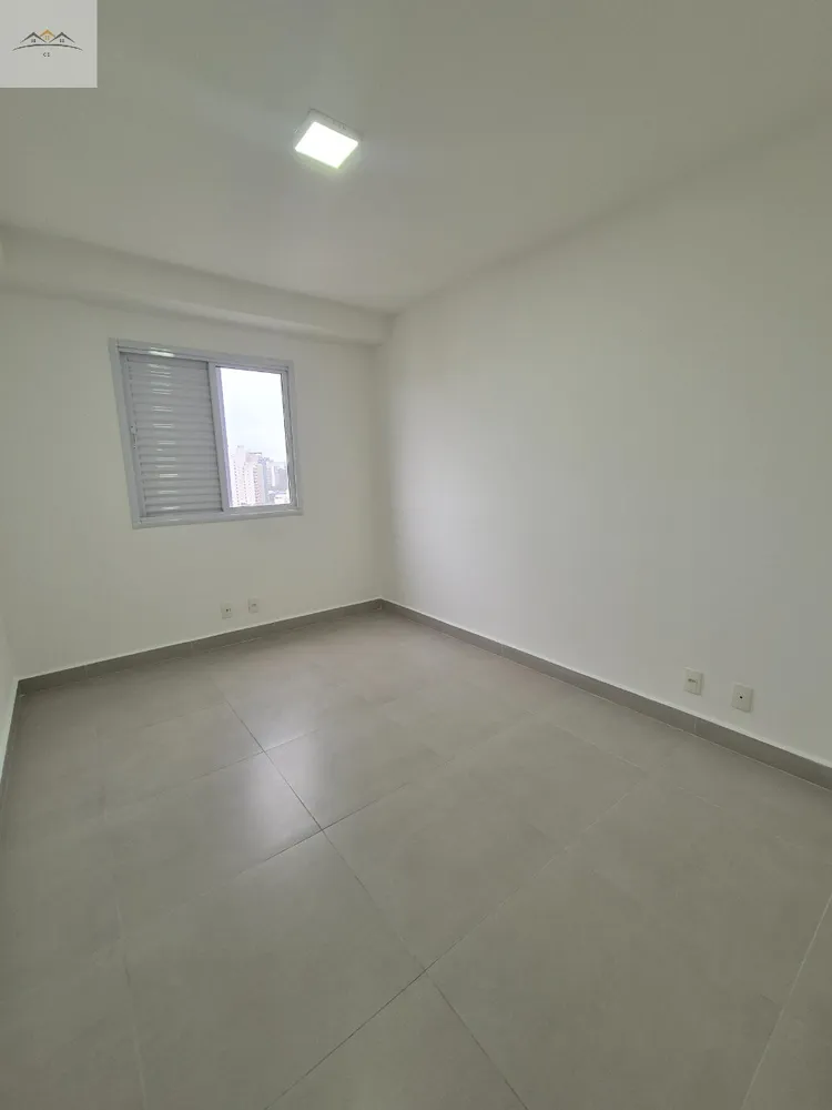 Apartamento, 2 quartos, 65 m² - Foto 8