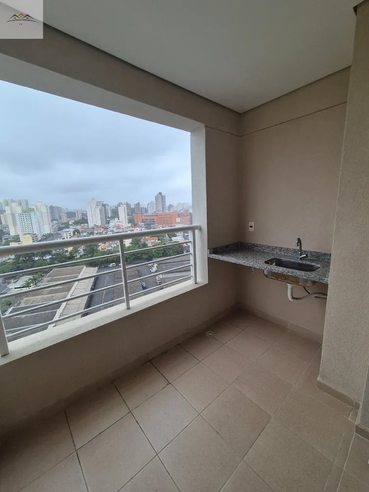 Apartamento, 2 quartos, 65 m² - Foto 5