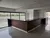 Sala-Conjunto, 36 m² - Foto 3