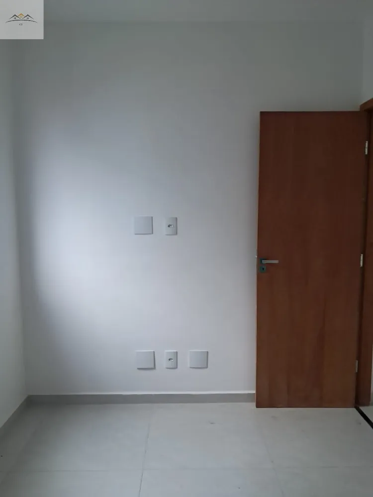 Apartamento, 2 quartos, 50 m² - Foto 6