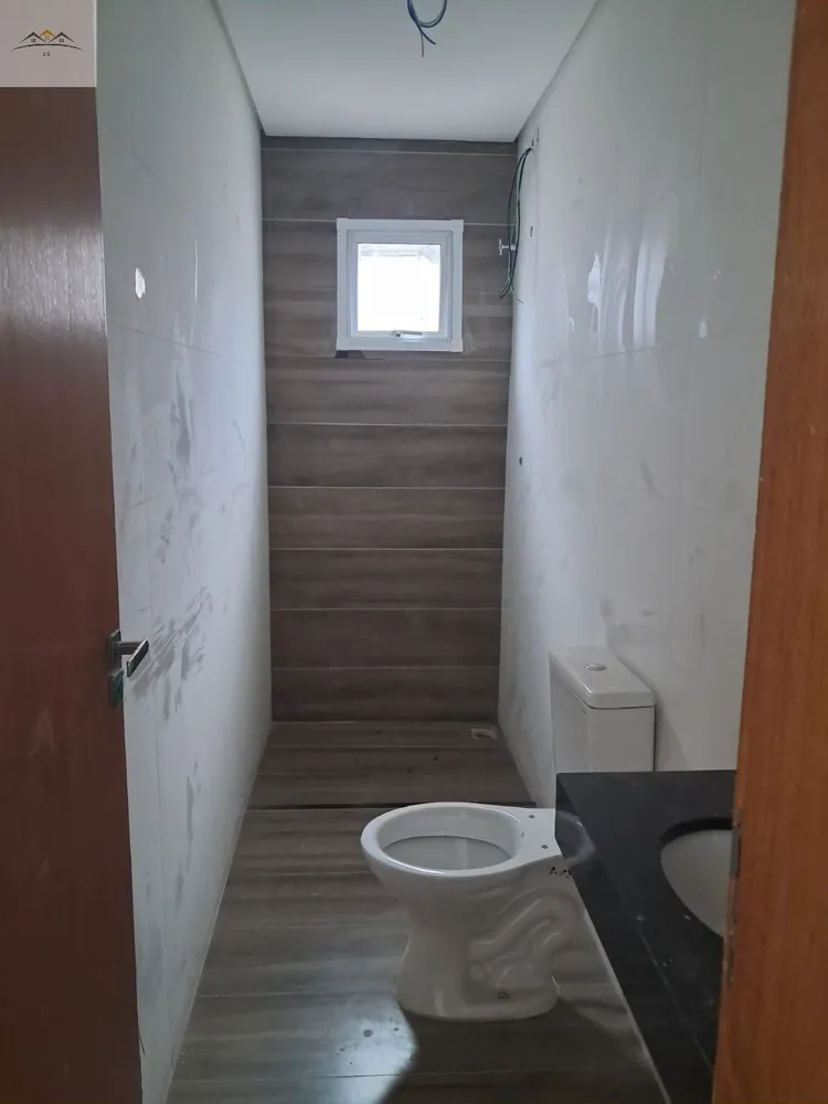 Apartamento, 2 quartos, 50 m² - Foto 9