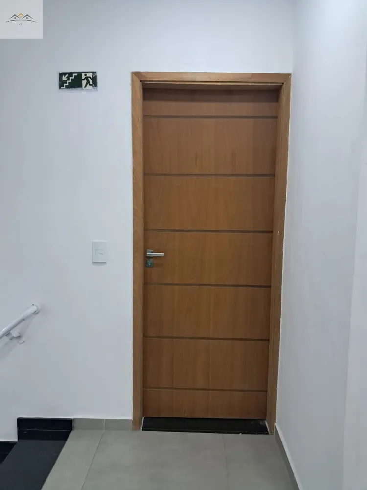 Apartamento, 2 quartos, 50 m² - Foto 15
