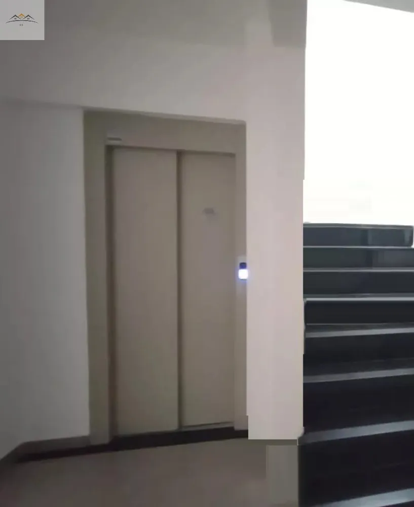 Apartamento, 2 quartos, 50 m² - Foto 16