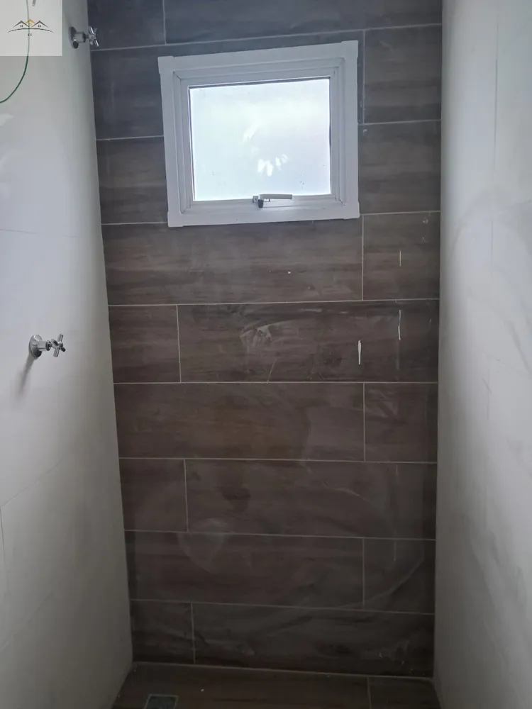 Apartamento, 2 quartos, 50 m² - Foto 12