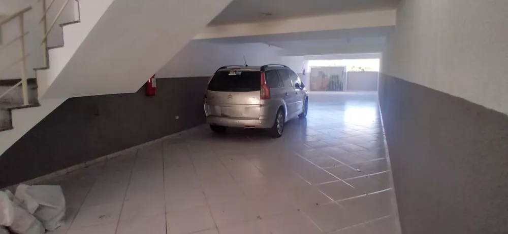 Apartamento, 3 quartos, 75 m² - Foto 1