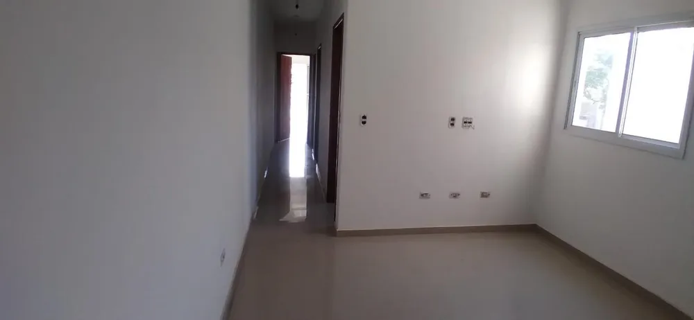 Apartamento, 3 quartos, 75 m² - Foto 9