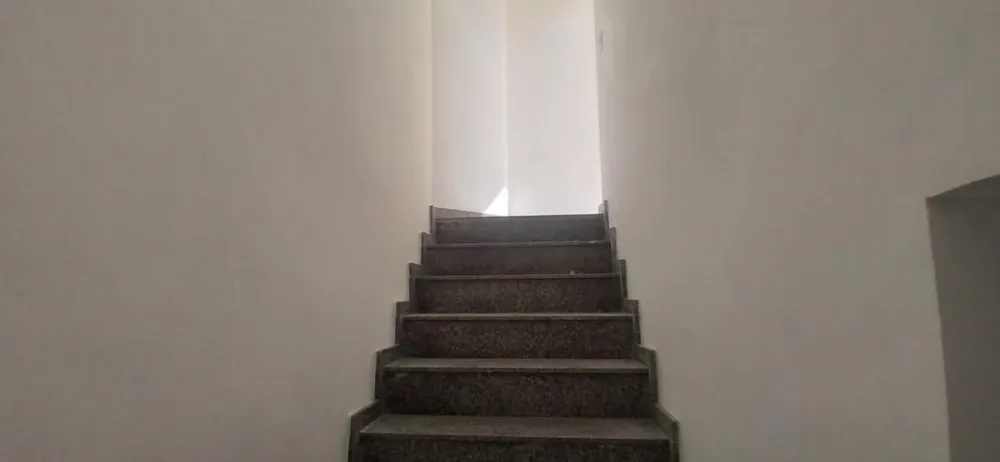 Apartamento, 3 quartos, 75 m² - Foto 15