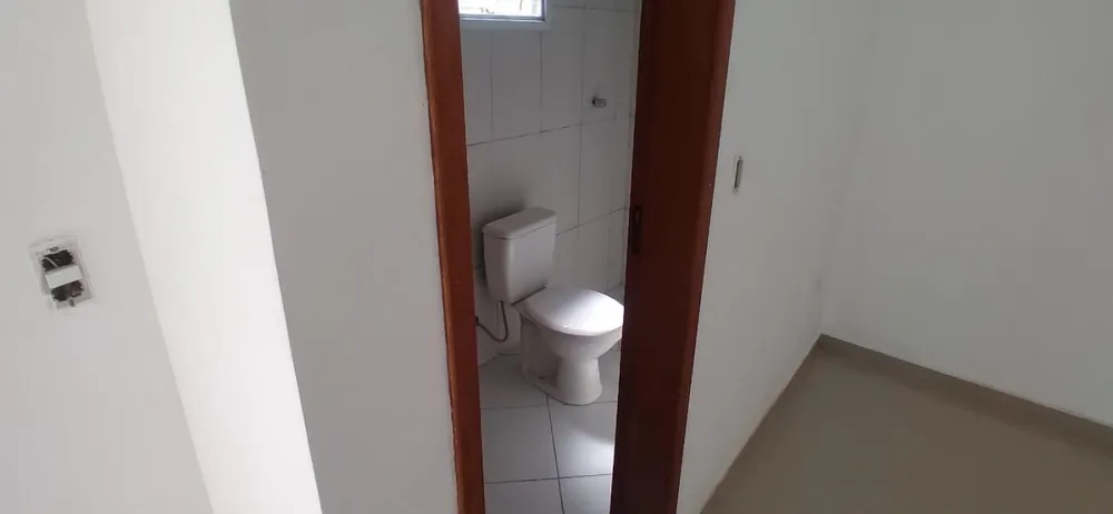 Apartamento, 3 quartos, 75 m² - Foto 5