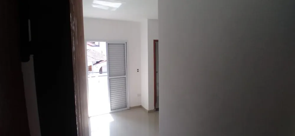 Apartamento, 3 quartos, 75 m² - Foto 6